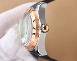 Picture for category Corum Watches